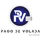 Pago de Volada